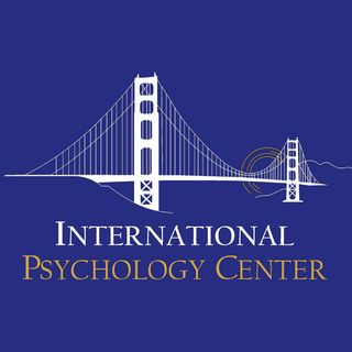 INTERNATIONAL PSYCHOLOGY CENTER