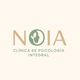 NOIA Psicología Integrativa logo