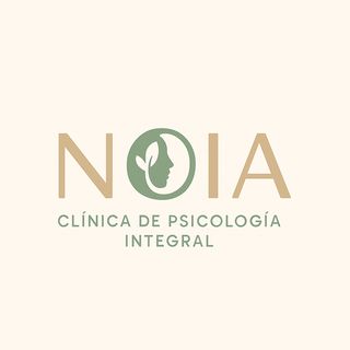 NOIA Psicología Integrativa