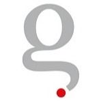 INSTITUT GINEMEDICL'Hospitalet de Llobregat - 