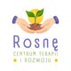 Centrum Terapii i Rozwoju Rosnę logo