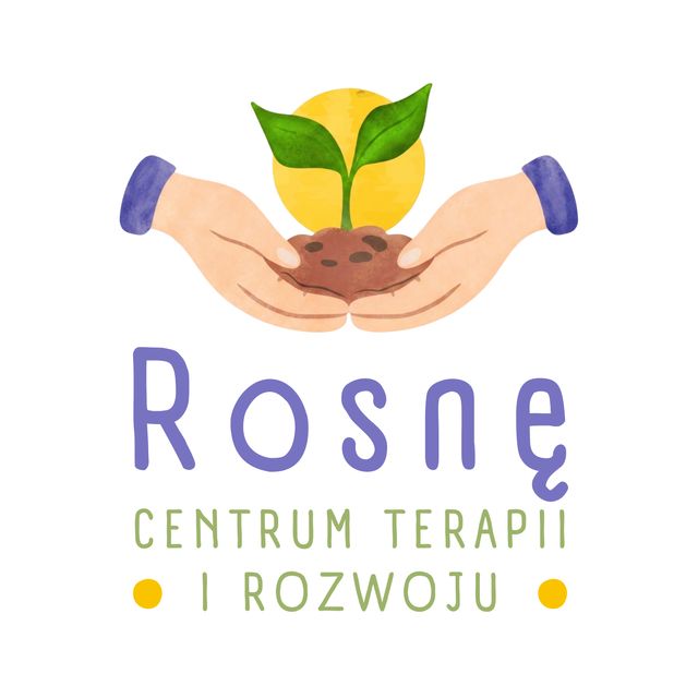 Centrum Terapii i Rozwoju RosnęŚwiętochłowice - Poradnia