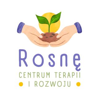 Centrum Terapii i Rozwoju Rosnę