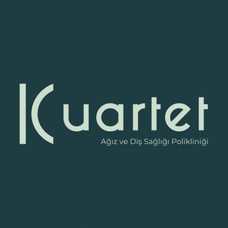 Kuartet Ağız ve Diş Sağlığı Polikliniği