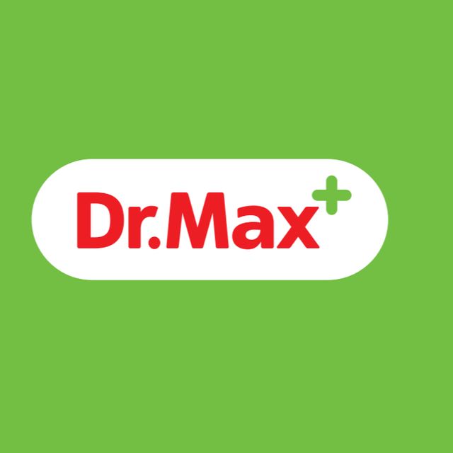 Farmacia Dr. Max Camposampiero BonoraCamposampiero - Farmacia