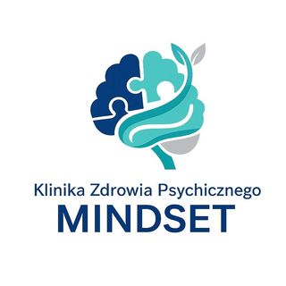 Klinika Zdrowia Psychicznego MINDSET