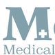 MESENIA CENTRO MEDICO