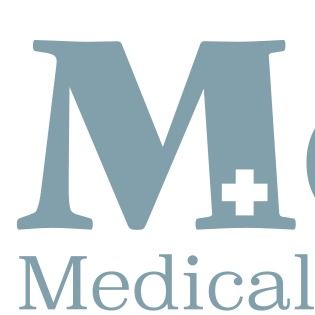 MESENIA CENTRO MEDICO