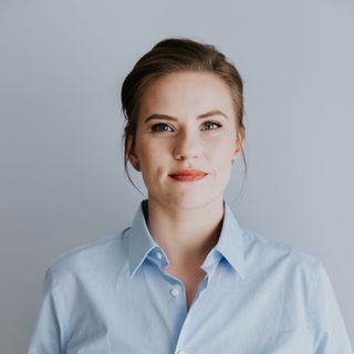 Prywatna Praktyka Podologiczna Martyna Mazur