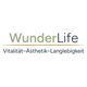 WunderLife GmbH logo