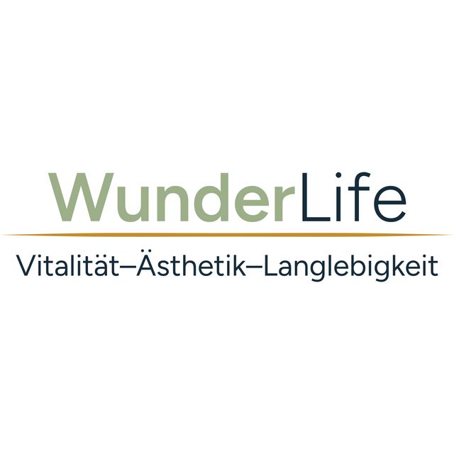 WunderLife GmbHBad Vilbel - Praxis