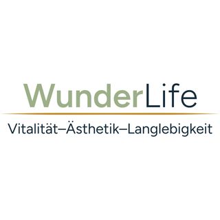 WunderLife GmbH