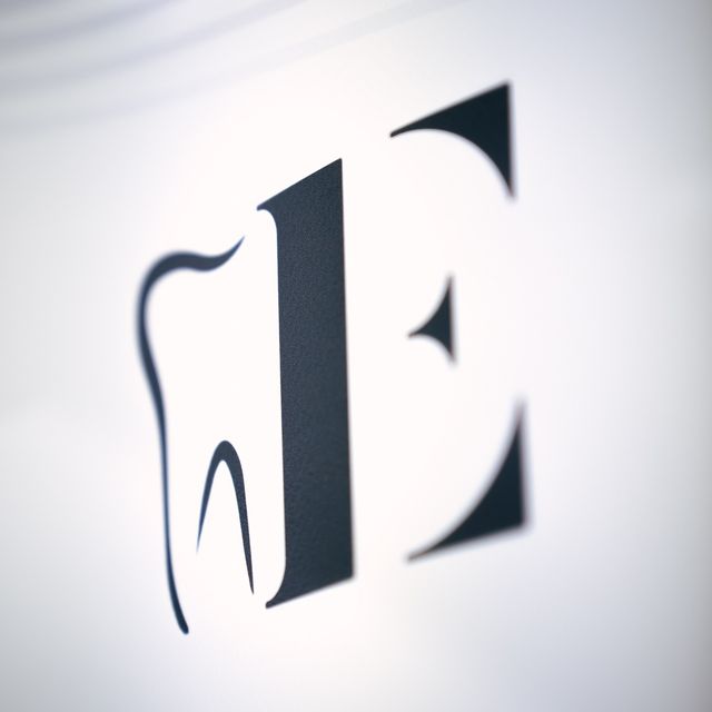 EQUIPE DENTALE CENTRO ODONTOIATRICOArezzo - Centro medico odontoiatrico