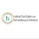Özel Halkalı Özel Eğitim Ve Rehabilitasyon Merkezi