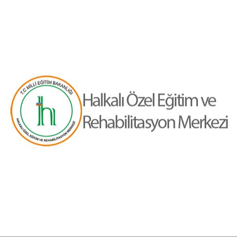 Özel Halkalı Özel Eğitim Ve Rehabilitasyon MerkeziKüçükçekmece - Özel Klinik