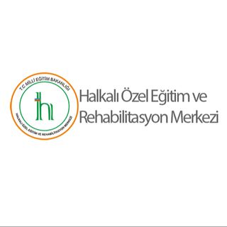 Özel Halkalı Özel Eğitim Ve Rehabilitasyon Merkezi