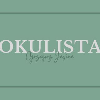 Praktyka Lekarska Grzegorz Jasina