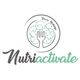 Nutriactivate logo
