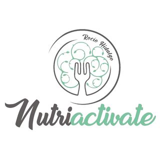 Nutriactivate