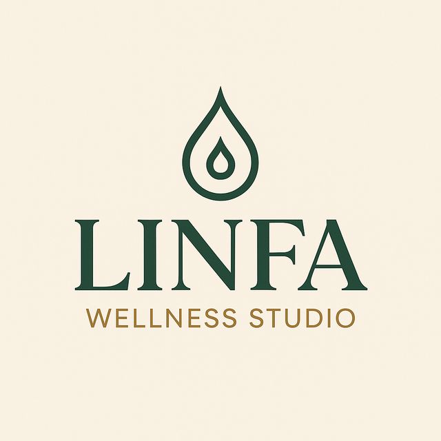 Linfa Wellness StudioScandiano - Poliambulatorio