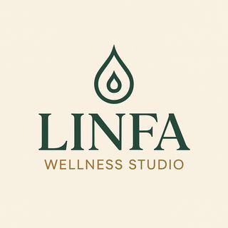 Linfa Wellness Studio