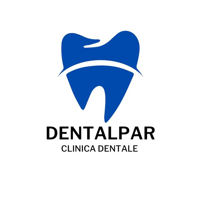 DENTALPAR SOCIETA' A RESPONSABILITA' LIMITATA SEMPLIFICATAMortara - Centro medico odontoiatrico