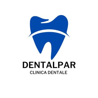DENTALPAR SOCIETA' A RESPONSABILITA' LIMITATA SEMPLIFICATA