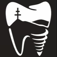 Świętokrzyskie Centrum Stomatologii