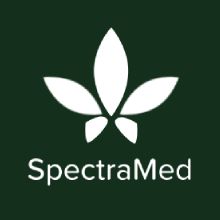 Poradnia SpectraMed / Mobilny LekarzŁódź - Centrum medyczne