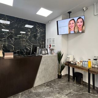 HD Clinic - Clinica de Medicina Estética