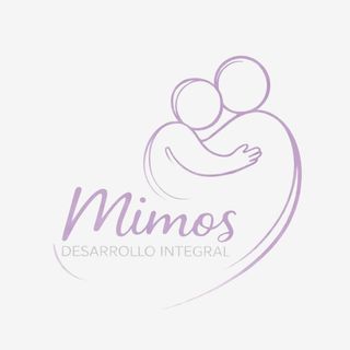 MIMOS Desarrollo Integral