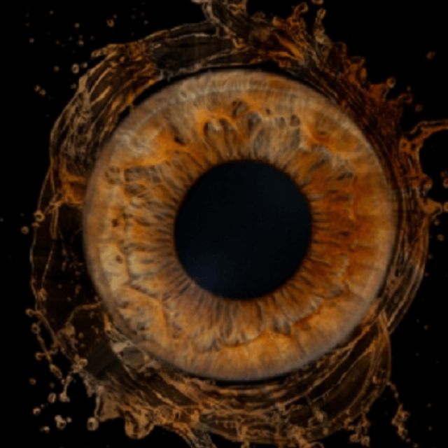 Spójrz w głąb siebieGdańsk - Poradnia