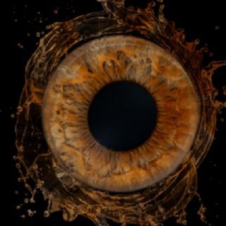 Spójrz w głąb siebie