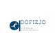 DoFizjo    - Fizjoterapia | Masaż | Akupunktura