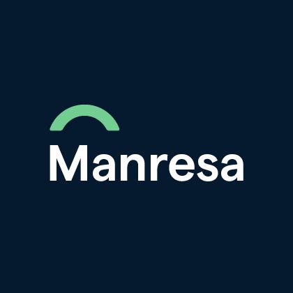 Miranza ManresaManresa - 
