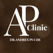 APClinic Dr. Andrés PucheAlcobendas - 