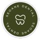 Seoane Dental logo
