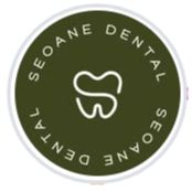 Seoane DentalA Coruña - 