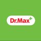 Farmacia Dr. Max  San Giorgio Ionico - Garibaldi Alioth logo