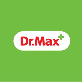 Farmacia Dr. Max  San Giorgio Ionico - Garibaldi AliothSan Giorgio Ionico - Farmacia