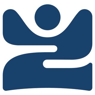 Polispecialistico Il Mago di OzRoma - Studio Medico