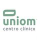Centro Clínico Uniom