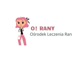 O!Rany M.Olszewska, M.Duda, A.Olędzka s.c.