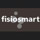 Fisiosmart - Las Rozas logo