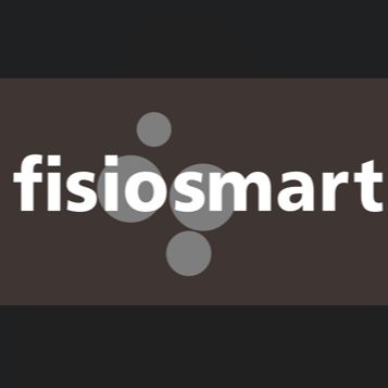 Fisiosmart - Las RozasLas Rozas de Madrid - 