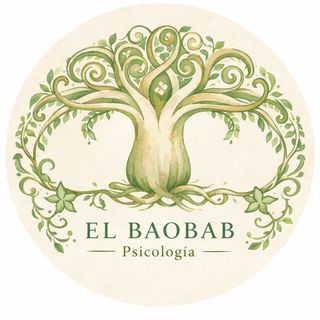 El Baobab Psicología