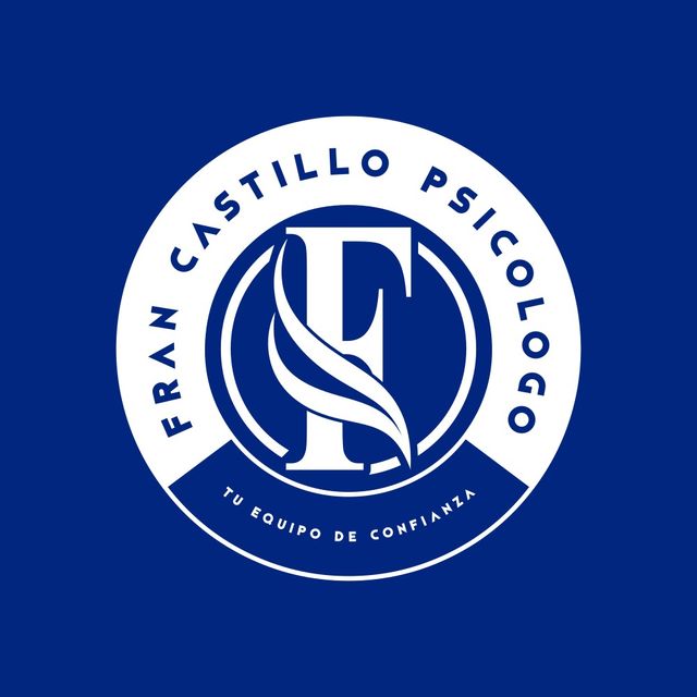 Centre de Psicologia Sanitària Fran CastilloGavà - 