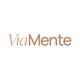 ViaMente