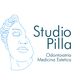 Studio Dentistico Pilla logo