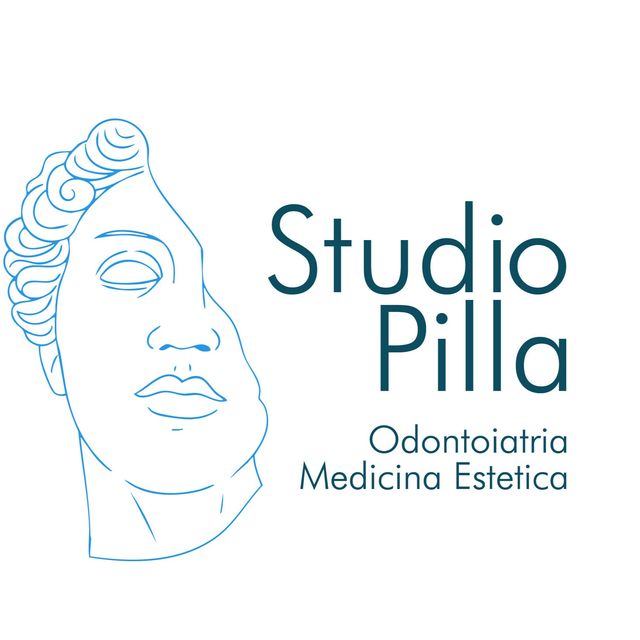 Studio Dentistico PillaRoma - Centro medico odontoiatrico